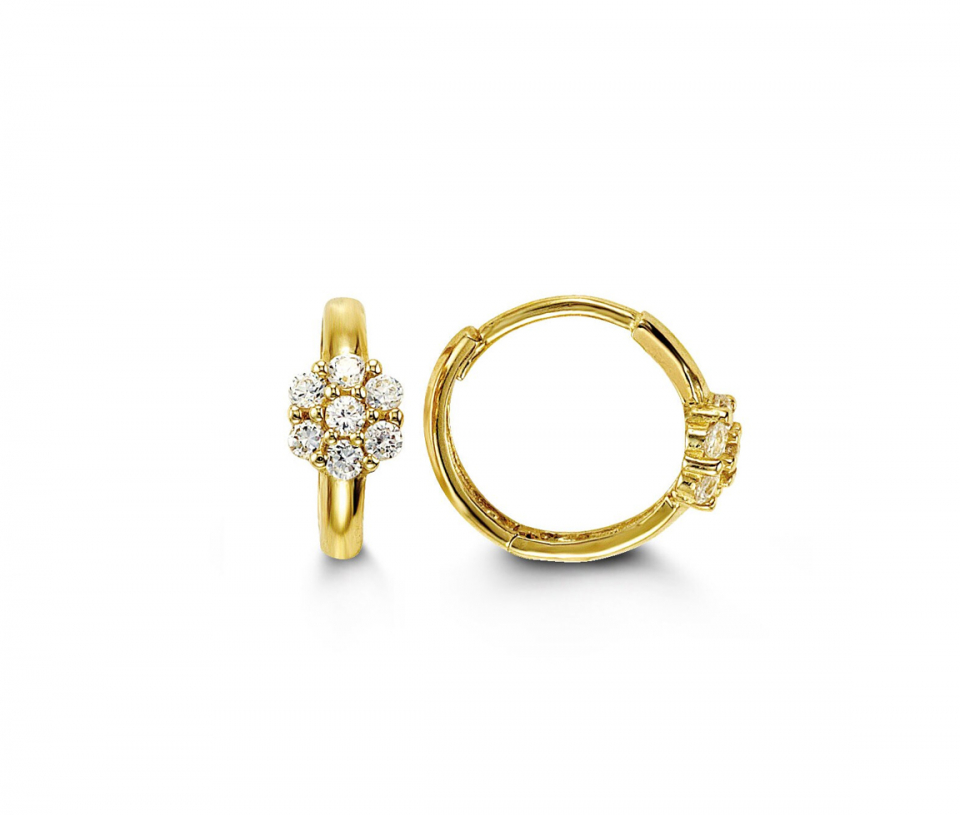 - SY 4011 - BIJOUX D'IMPORTATION  - SY 4011 - BIJOUX D'IMPORTATION
