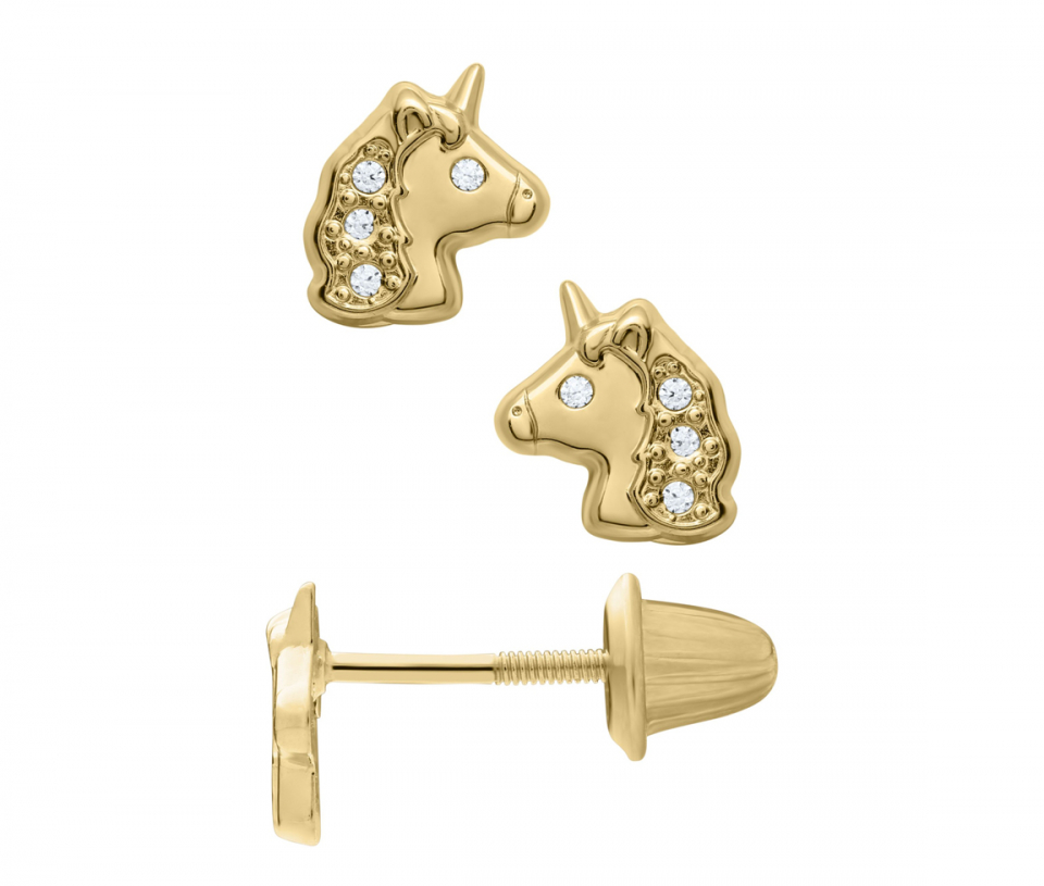 - KK GE519 - BIJOUX D'IMPORTATION  - KK GE519 - BIJOUX D'IMPORTATION