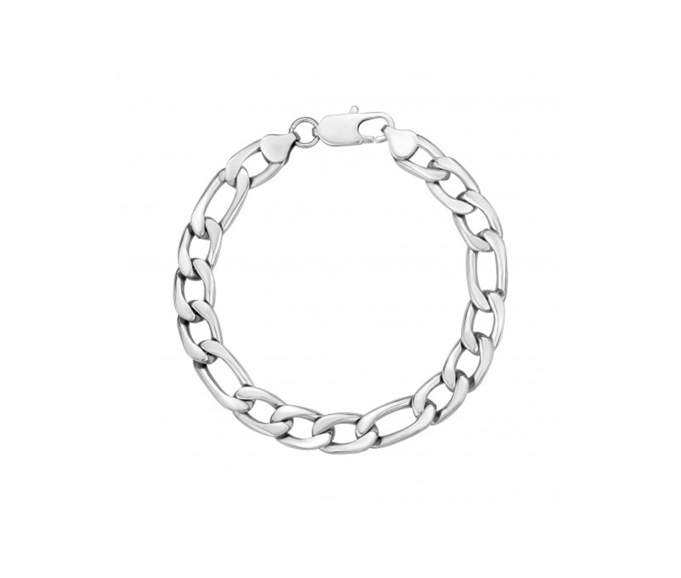 - AZ SSB384W 8.5 - AREZZO - AZ SSB384W 8.5 - AREZZO