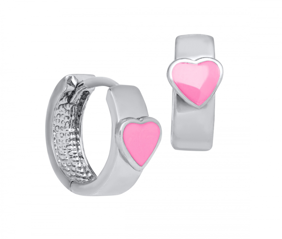 - KK HS606 - BIJOUX D'IMPORTATION  - KK HS606 - BIJOUX D'IMPORTATION