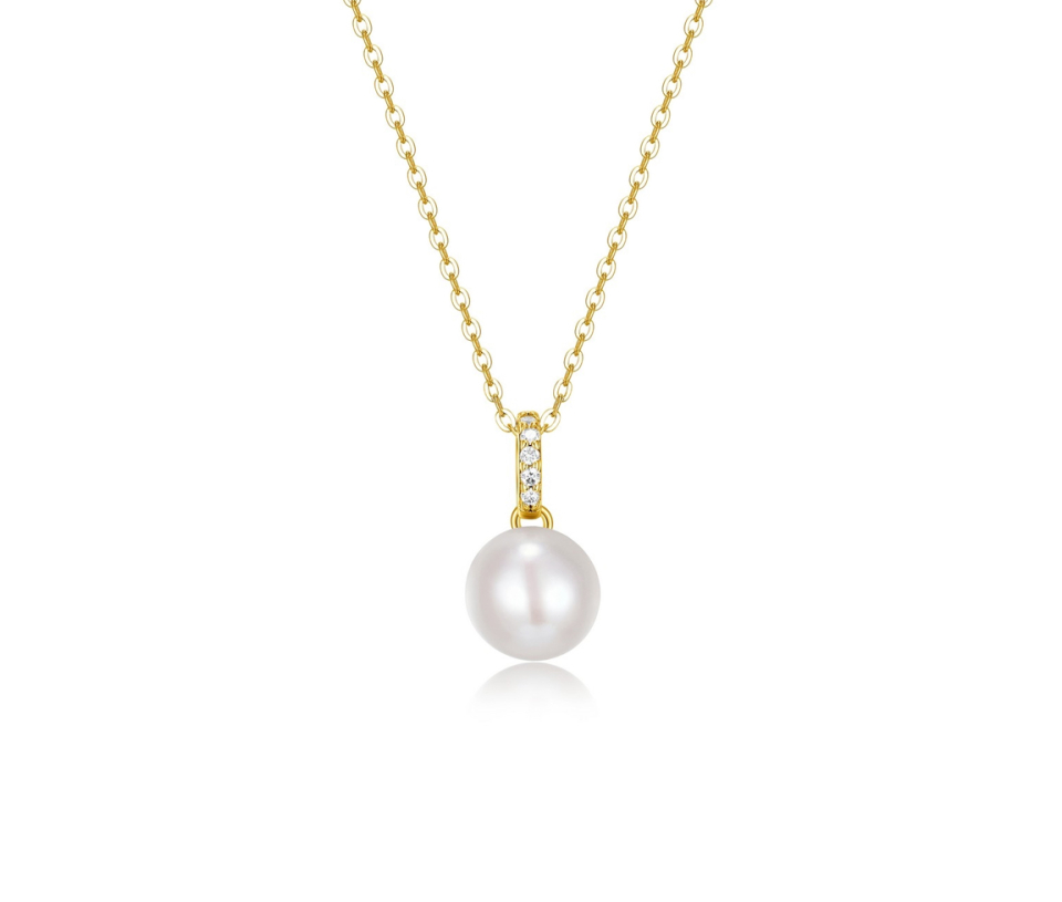 - PJ 33AR089721 - REIGN - PJ 33AR089721 - REIGN