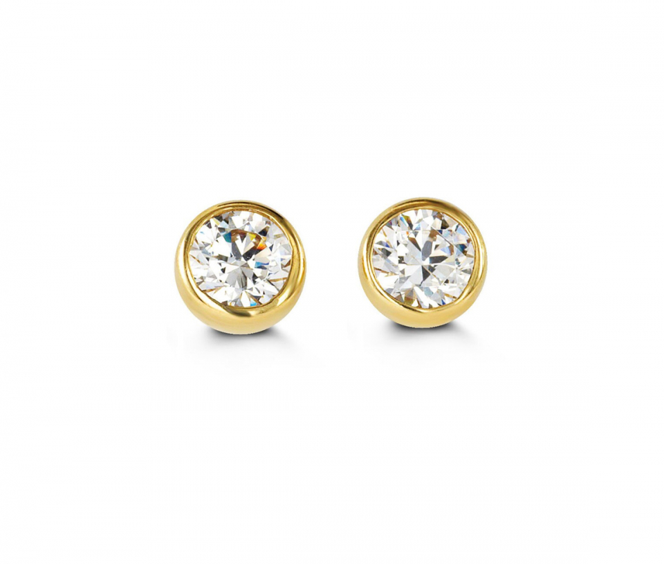 - SY 4041B - BIJOUX D'IMPORTATION  - SY 4041B - BIJOUX D'IMPORTATION
