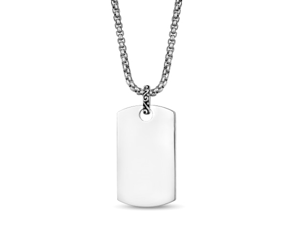 - AZ ASP72 28 - AREZZO  - AZ ASP72 28 - AREZZO