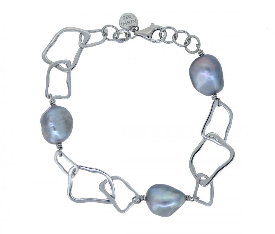 - CG VF56230G07 - PERLE D'IMPORTATION - CG VF56230G07 - PERLE D'IMPORTATION