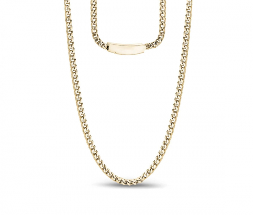 - AZ ASN71G24 - AREZZO  - AZ ASN71G24 - AREZZO