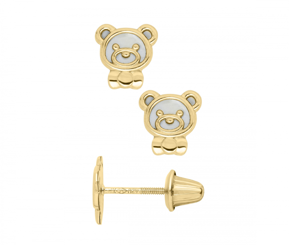 - KK GE518 - BIJOUX D'IMPORTATION  - KK GE518 - BIJOUX D'IMPORTATION