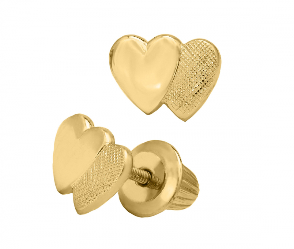 - KK GE214 - BIJOUX D'IMPORTATION  - KK GE214 - BIJOUX D'IMPORTATION