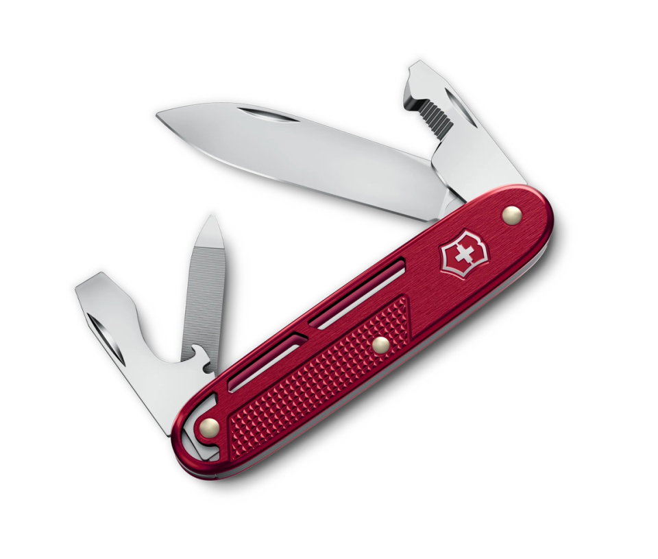 COUTEAU SYNERGY ALOX COUTEAU SYNERGY ALOX