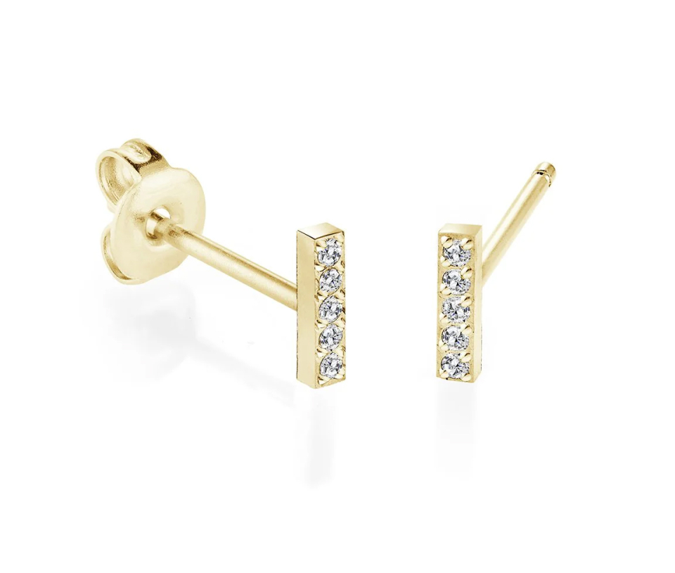 BOUCLES BAR AVEC CUBIQUES BOUCLES BAR AVEC CUBIQUES