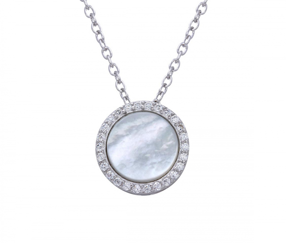 - SP STP01649CL - BIJOUX D'IMPORTATION  - SP STP01649CL - BIJOUX D'IMPORTATION