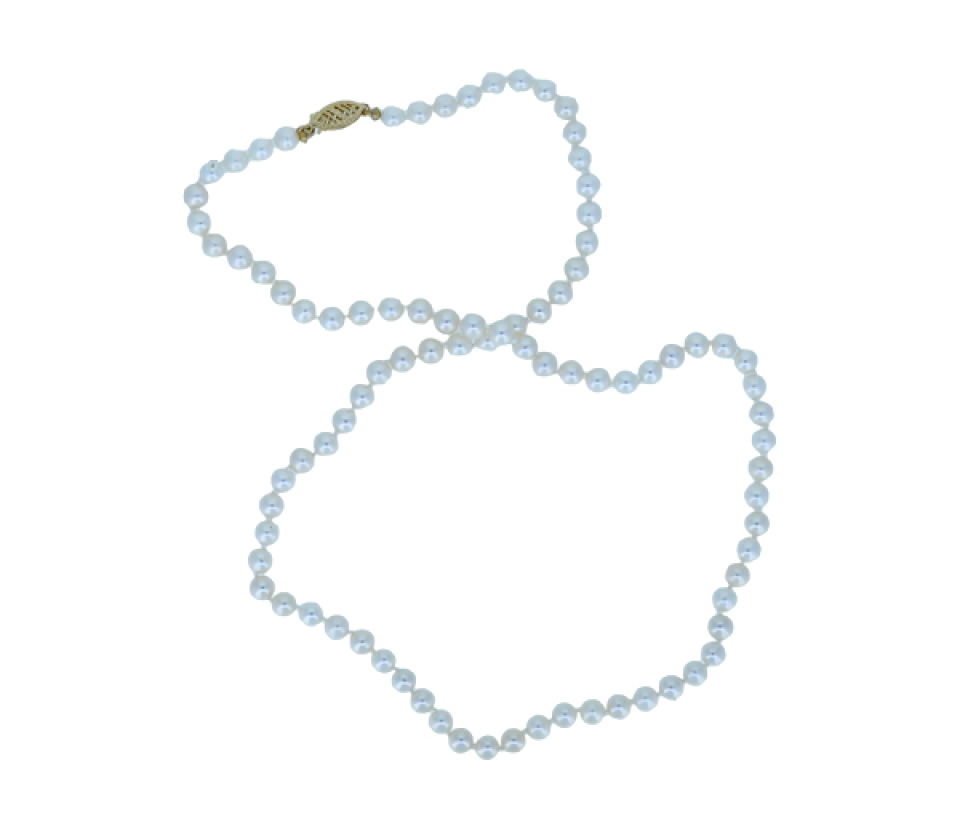 - MJ 4104Y16 - PERLE D'IMPORTATION  - MJ 4104Y16 - PERLE D'IMPORTATION