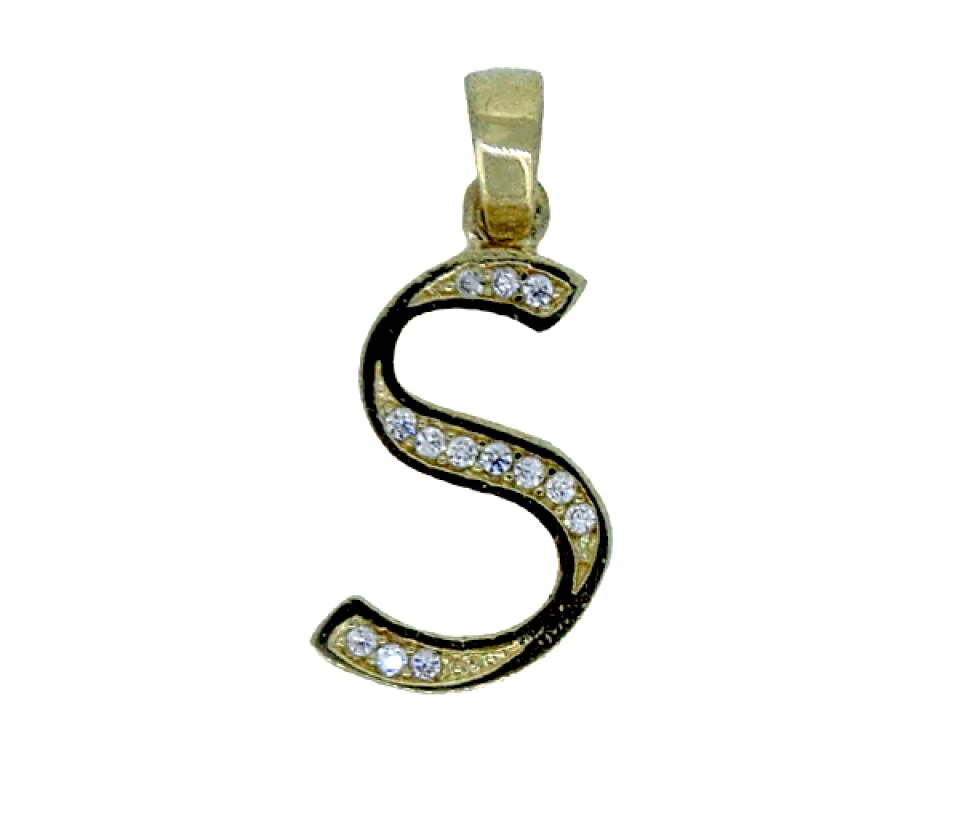 - MB INITI SY - BIJOUX D'IMPORTATION  - MB INITI SY - BIJOUX D'IMPORTATION