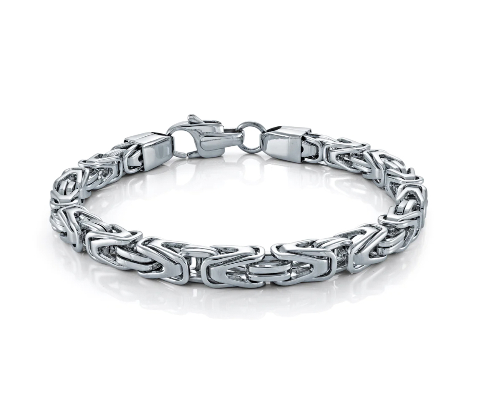 - IG SMB633SI/8 - ITALGEM  - IG SMB633SI/8 - ITALGEM