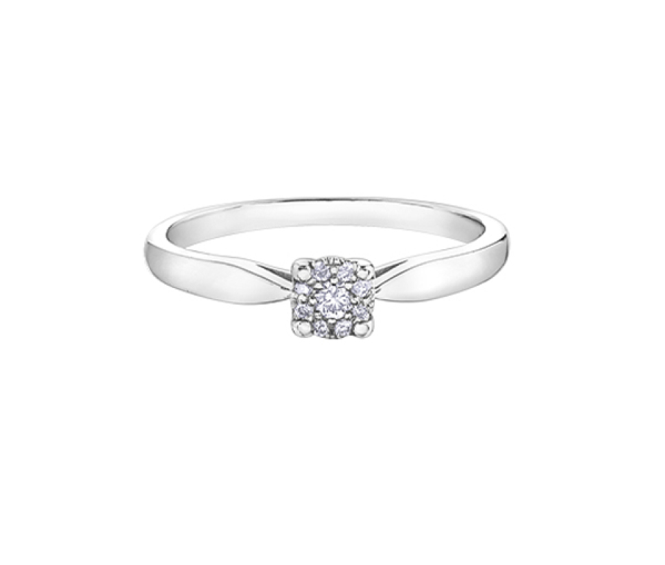 BAGUE EN OR AVEC DIAMANTS BAGUE EN OR AVEC DIAMANTS