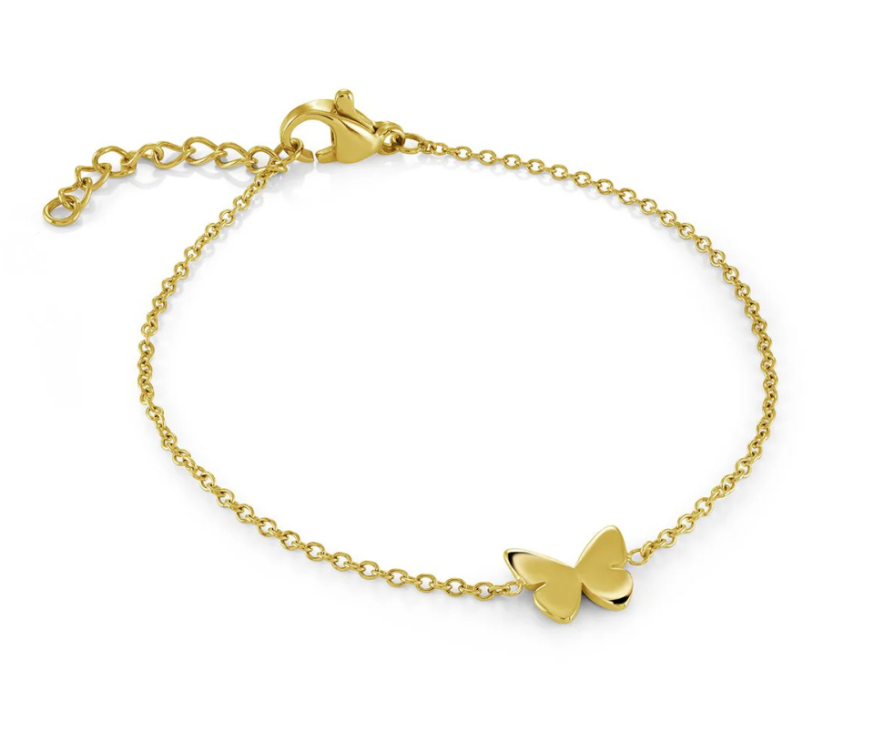 BRACELET PAPILLON BRACELET PAPILLON