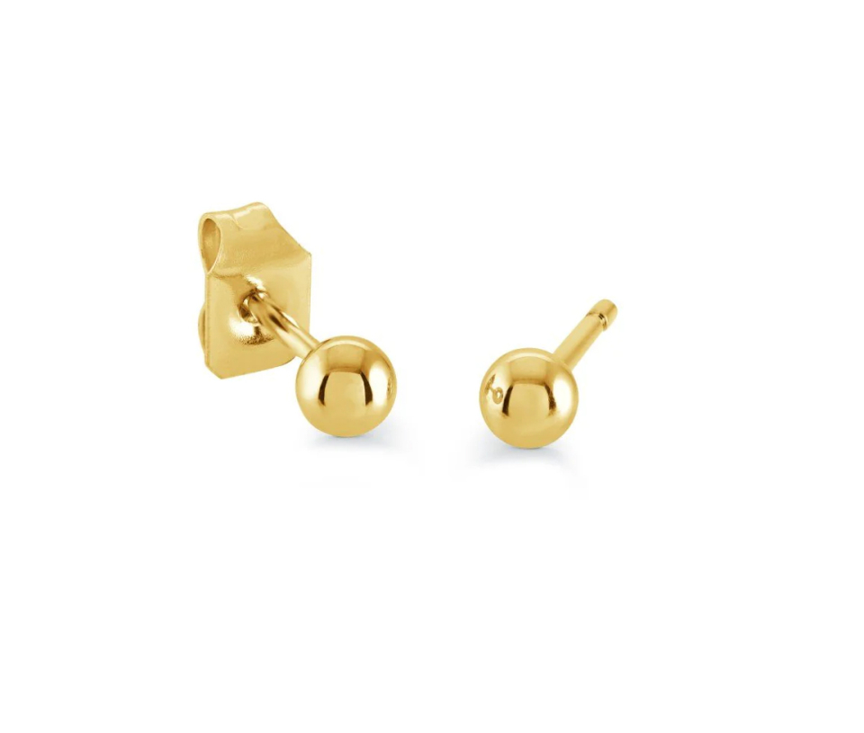 BOUCLES CLOUS BOULES BOUCLES CLOUS BOULES