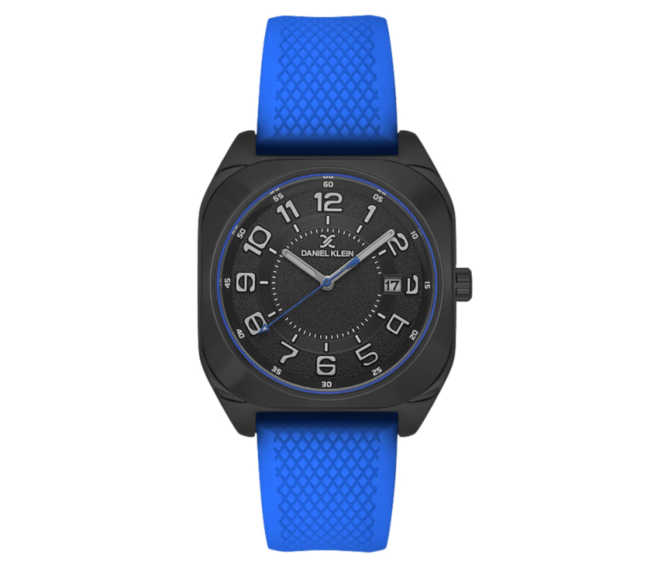 MONTRE DANIEL KLEIN AU QUARTZ MONTRE DANIEL KLEIN AU QUARTZ