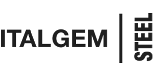 ITALGEM