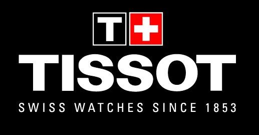 TISSOT