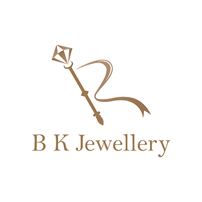 BIJOUX D'IMPORTATION