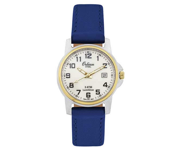  - BA ME3242-BL - ORLEAN