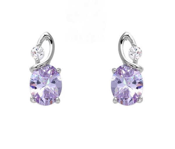  - SP BGS0510BAL - BIJOUX D'IMPORTATION