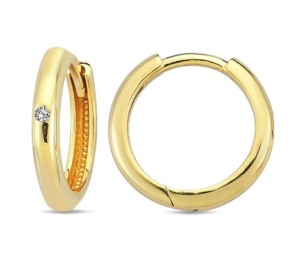  - UZ D/EE114701 - BIJOUX D'IMPORTATION