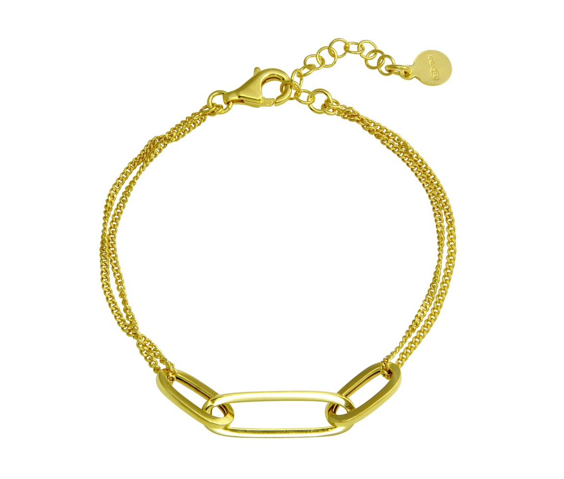  - SP ITB00323GP - BIJOUX D'IMPORTATION