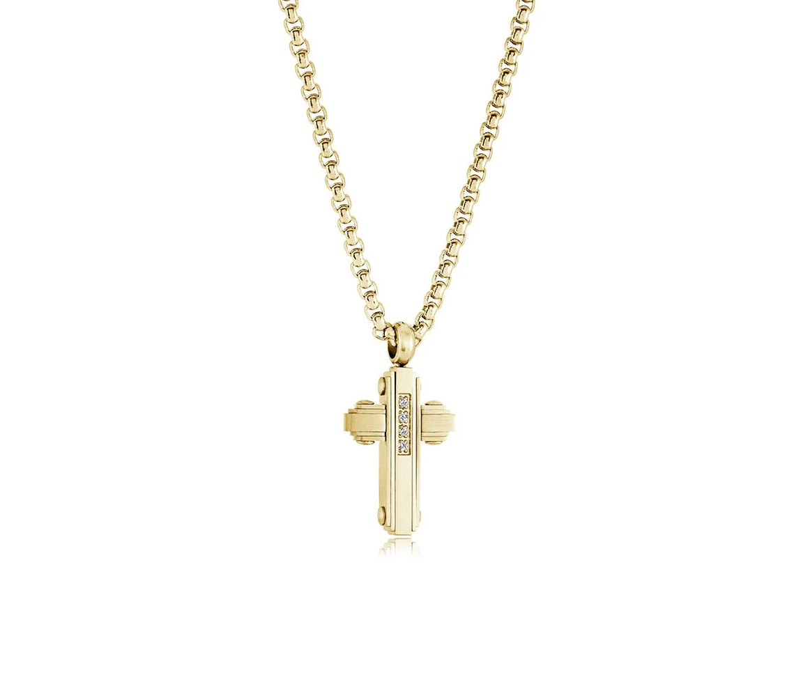  - IG SC261GO - ITALGEM