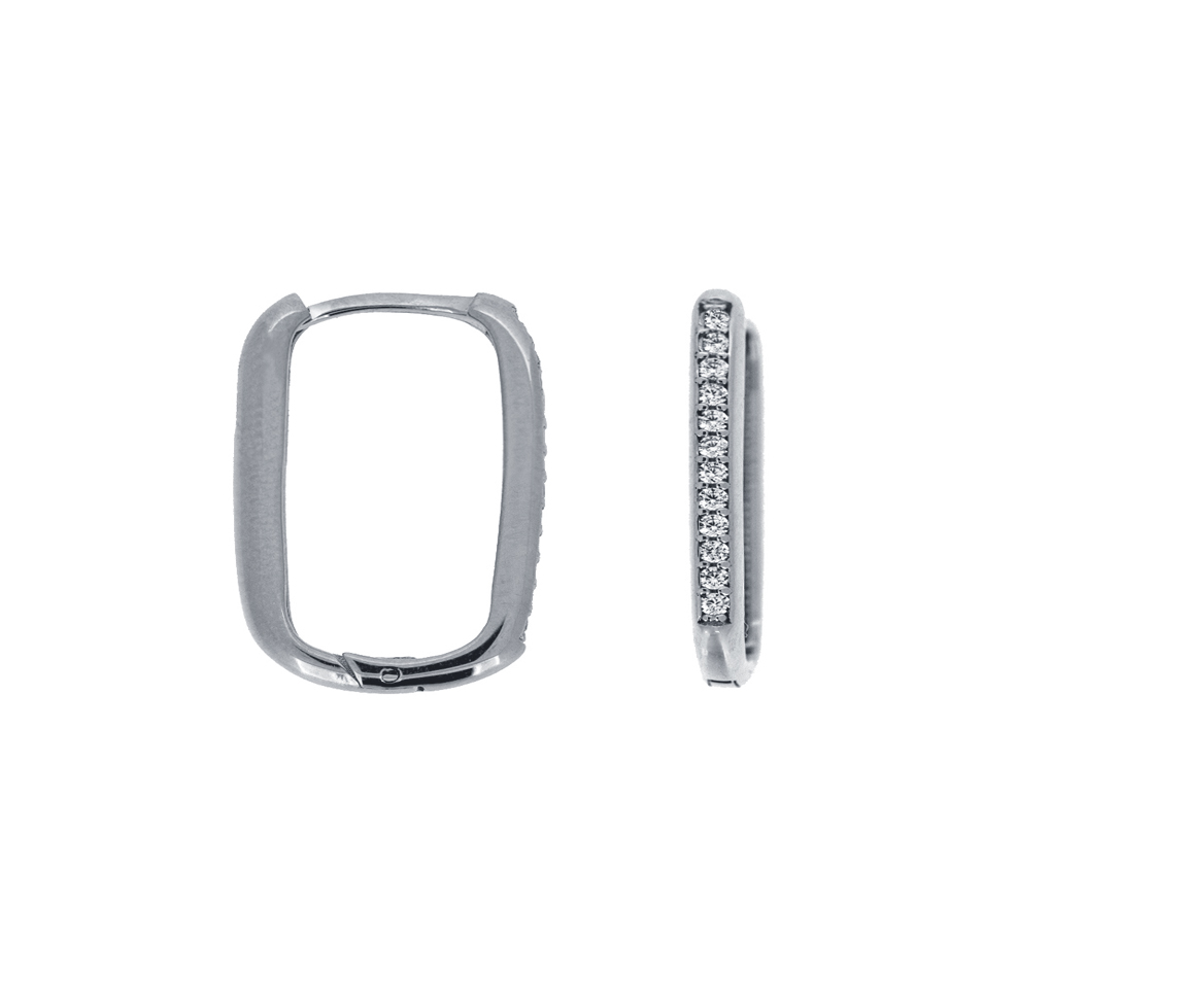  - UZ EE3009 02 - BIJOUX D'IMPORTATION