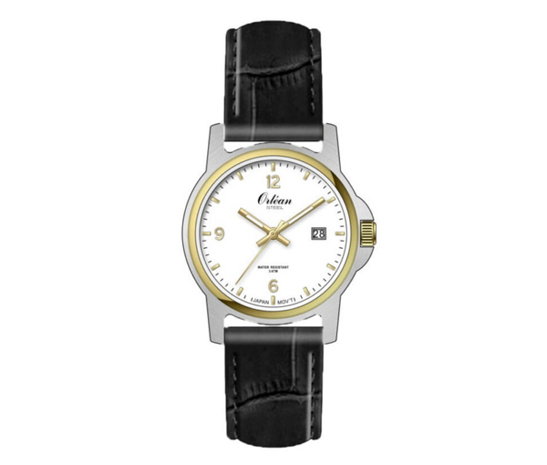  - BA ME3236NBY - ORLEAN