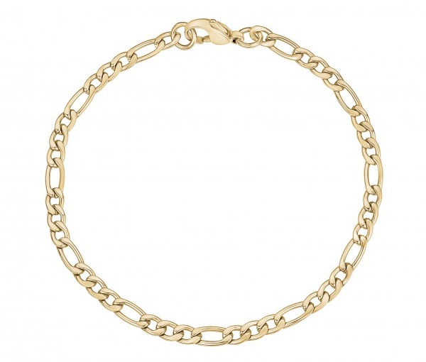  - AZ SSB418G6.5 - AREZZO