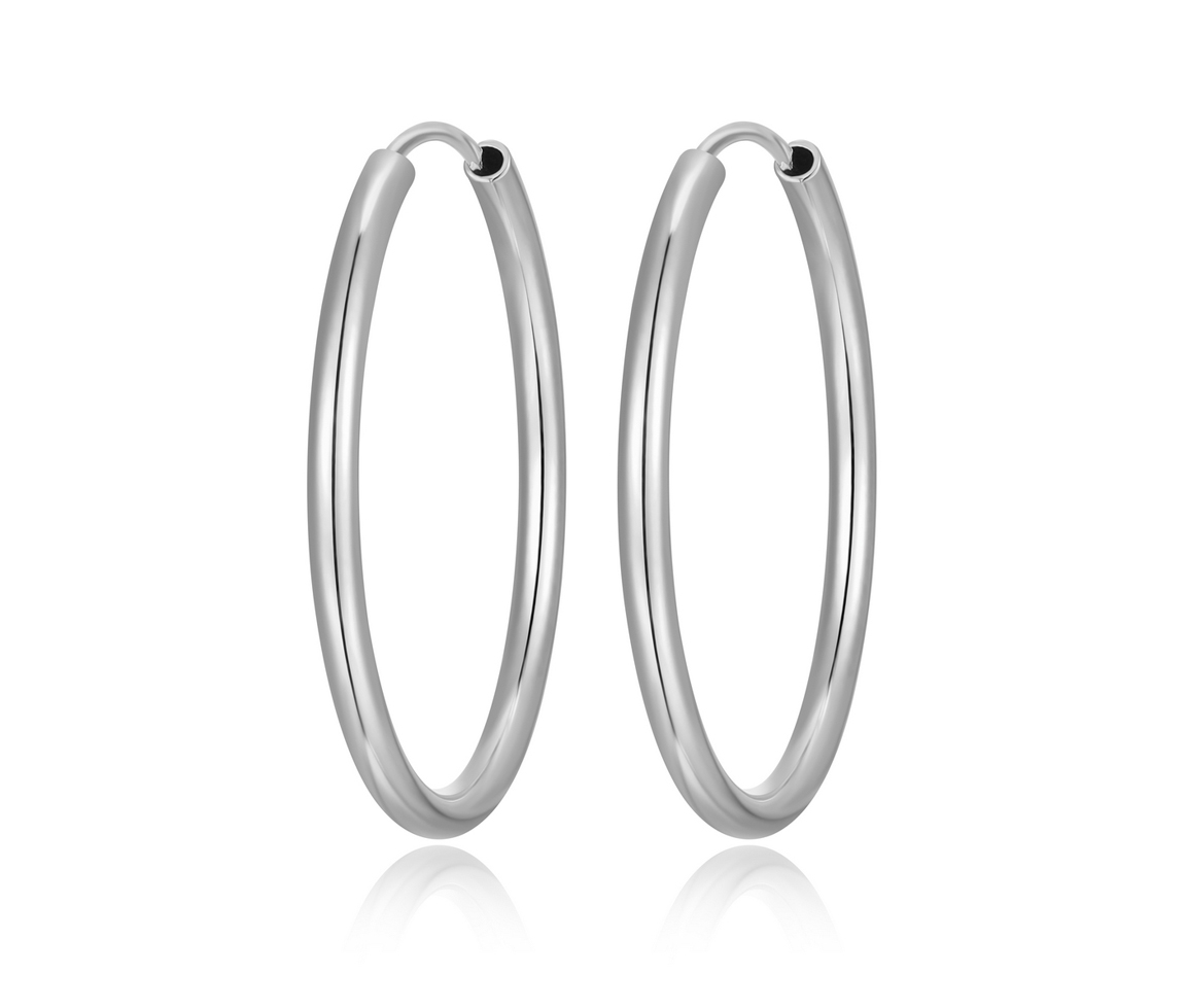  - PJ R2ASJ2A0ZZ - REIGN