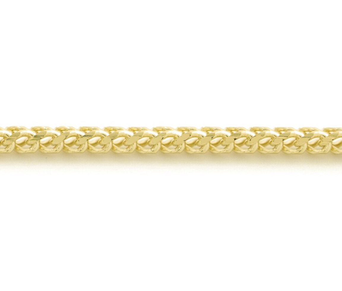  - SY ORO12Y - BIJOUX D'IMPORTATION