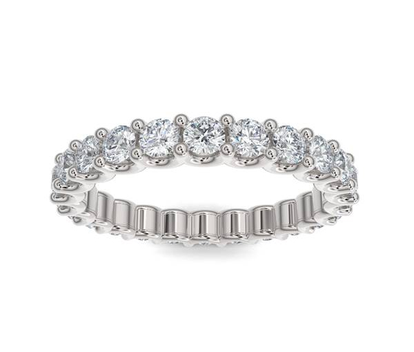  - ML ET423W05 - MALO 