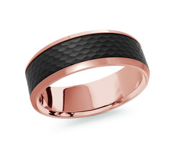  - ML MRDA132P - MALO 