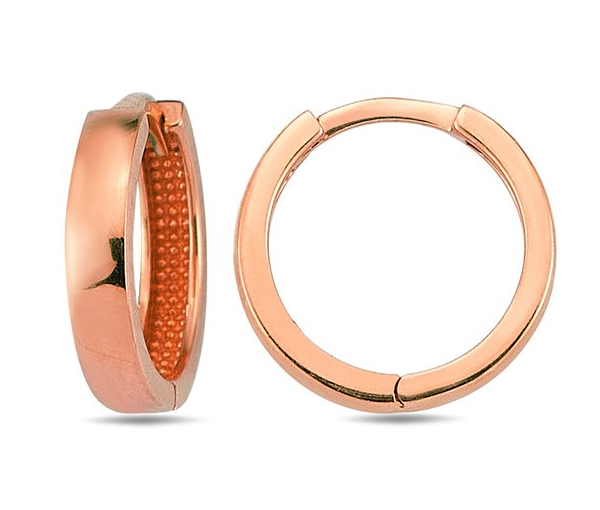  - UZ EEC0030 05 - BIJOUX D'IMPORTATION