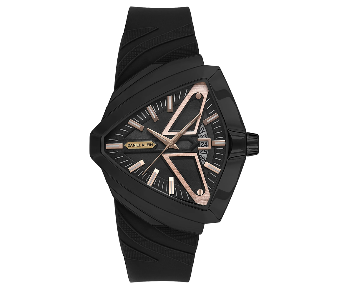 MONTRE DANIEL KLEIN - BA DK13859/4 - DANIEL KLEIN