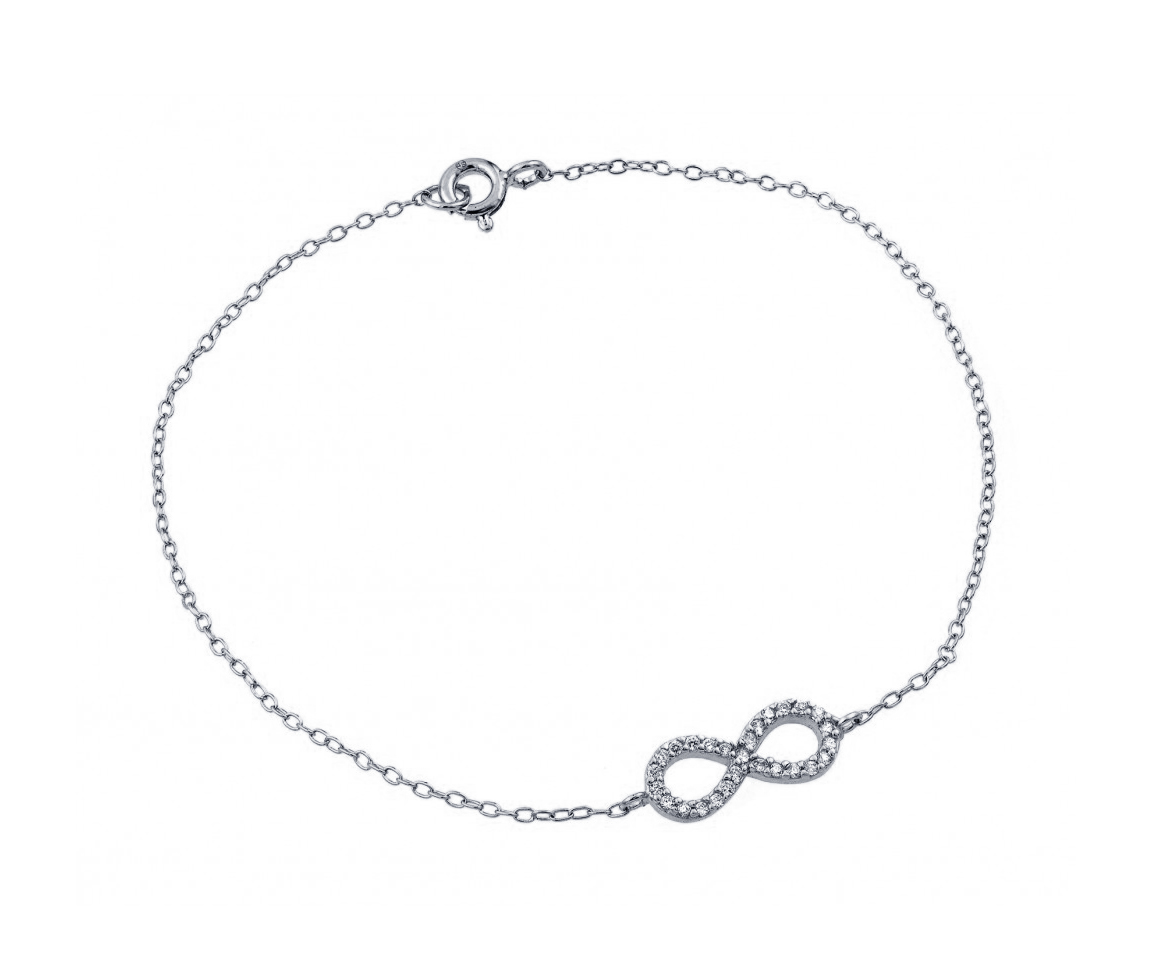  - SP STB00495 - BIJOUX D'IMPORTATION