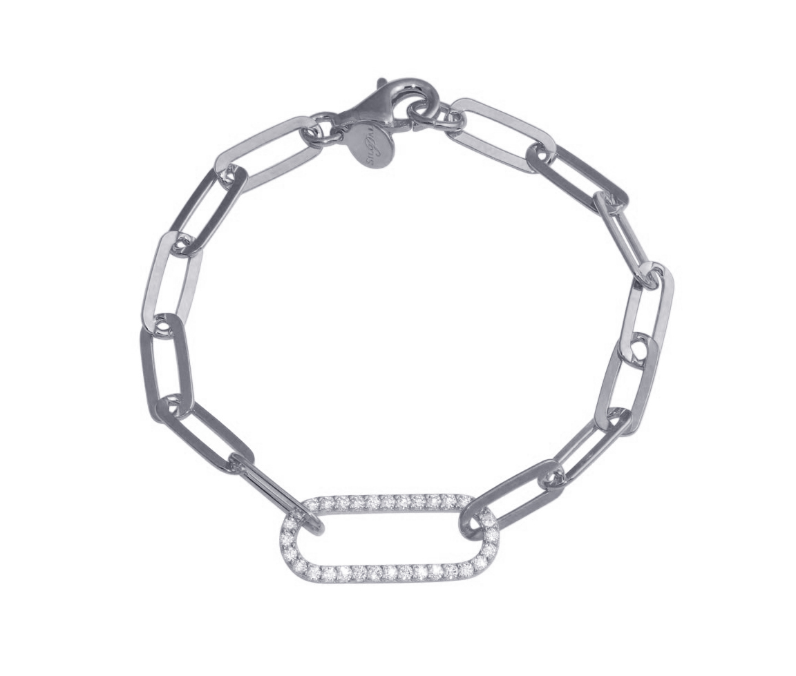  - SP ITB00324RH - BIJOUX D'IMPORTATION