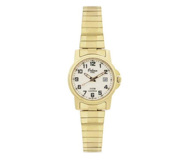  - BA ME3243X - ORLEAN