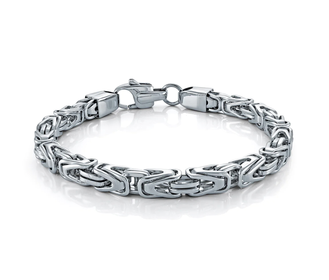  - IG SMB633SI/8 - ITALGEM