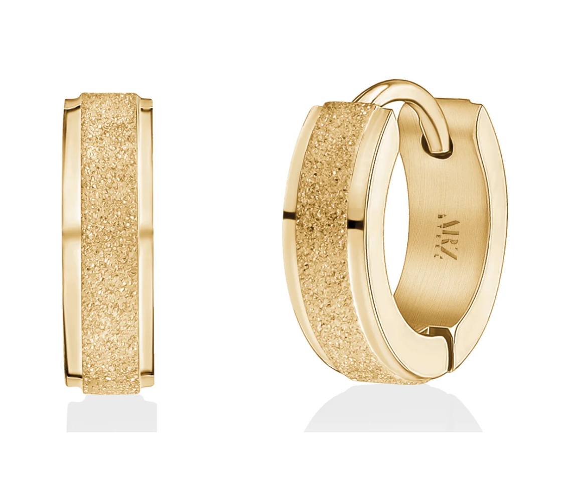  - AZ SSE163G - AREZZO