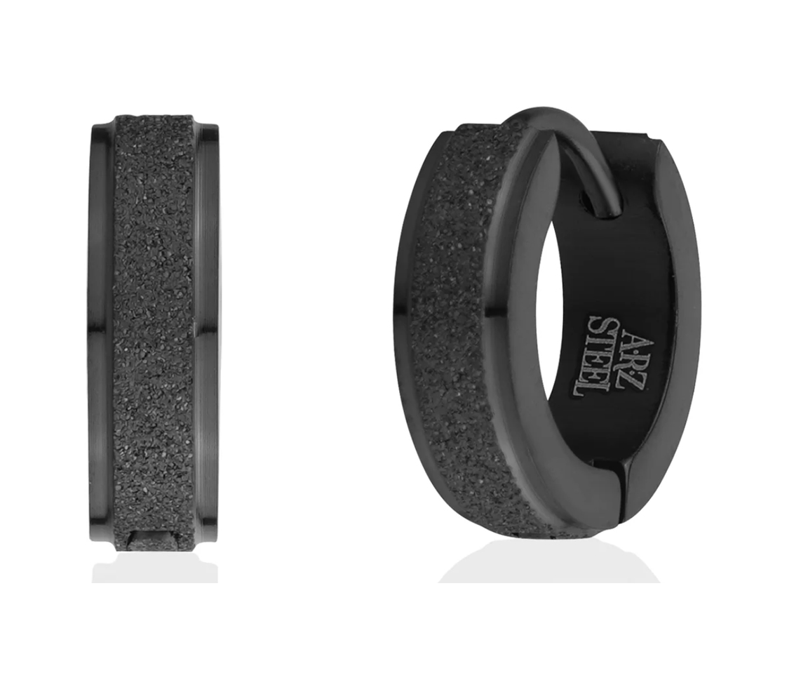  - AZ SSE163BK - AREZZO