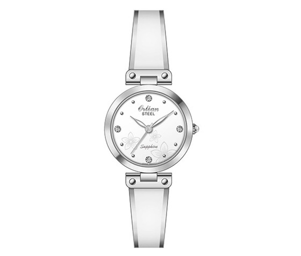  - BA ME3311-1 - ORLEAN