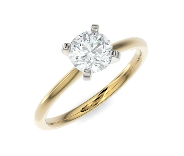  - ML FDC504Y100R - MALO 