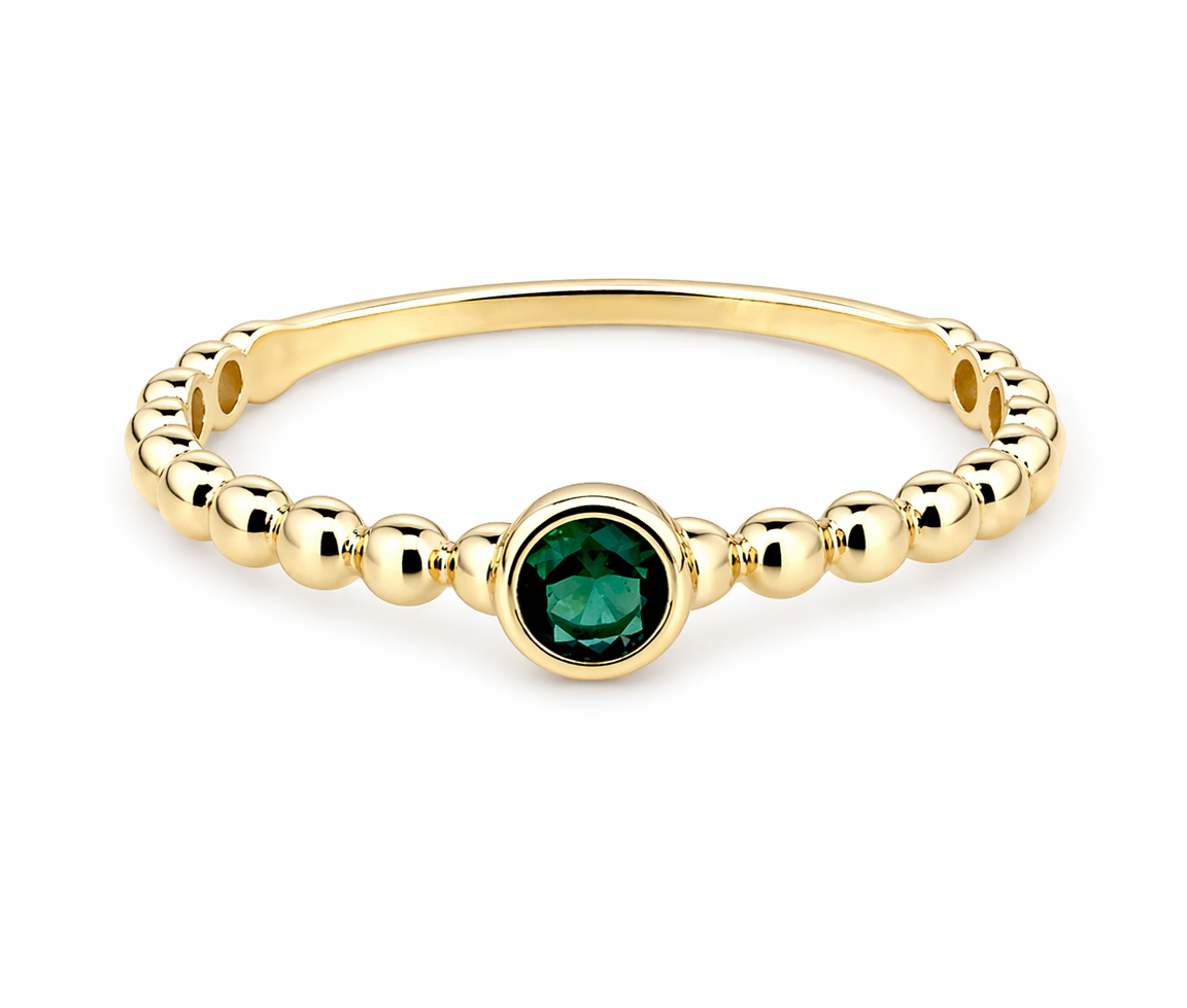  - S BD20V - BIJOUX D'IMPORTATION