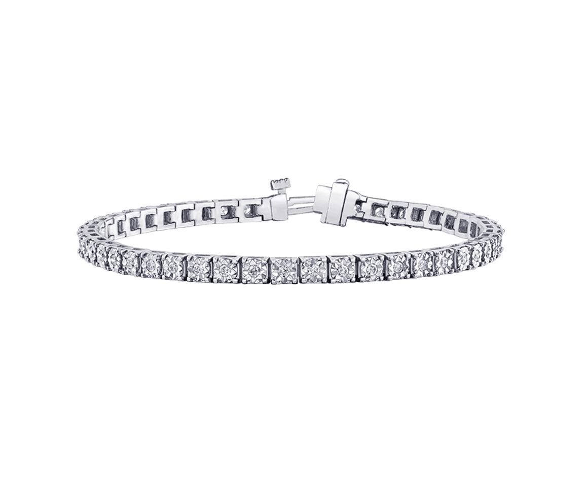  - CR DX893W100 - BIJOUX CANADIEN