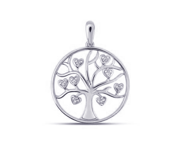  - GD PQ207405W - BIJOUX D'IMPORTATION