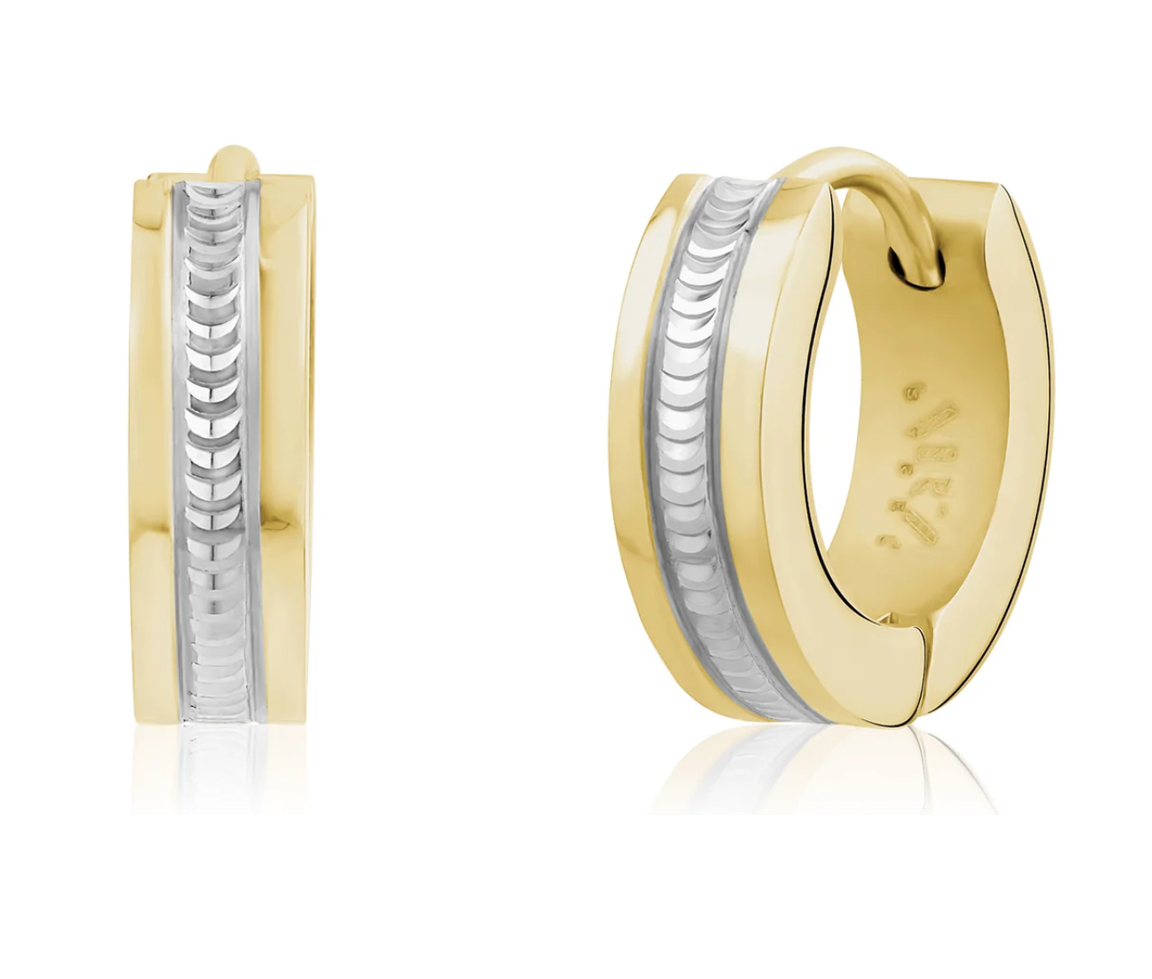  - AZ SSE191G - AREZZO